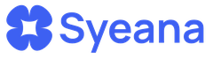 Syeana